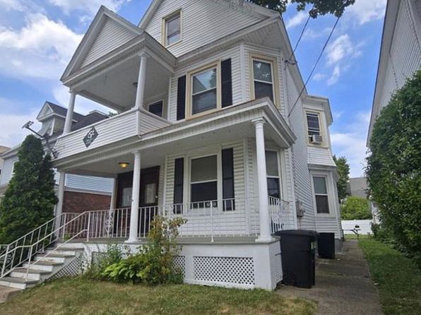 733 Mason St #1