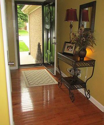 2nd image of 126 Bass Pond Glen Dr