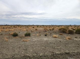 113 Sheep Crk, Phelan, CA 92371