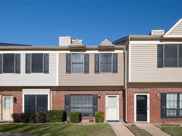 230 Samuel Blvd APT 6, Coppell, TX 75019