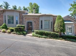 539 Armistead Pl, Nashville, TN 37215