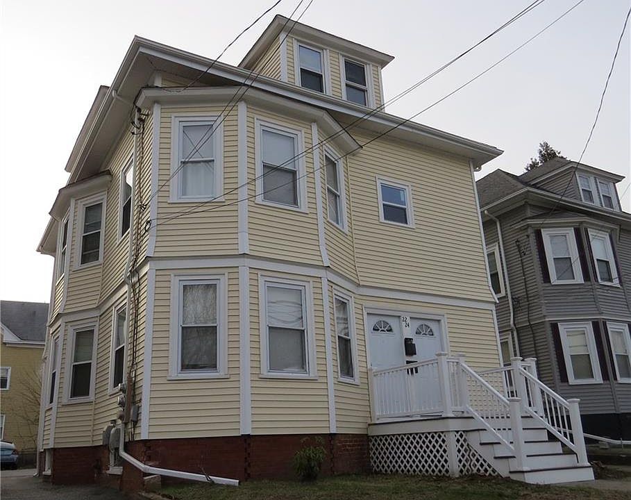 1st image of 22 Woonasquatucket Ave