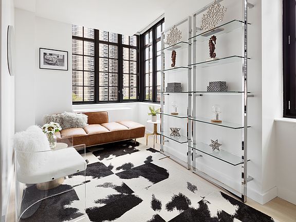 4th image of 29 Cliff St APT 2G