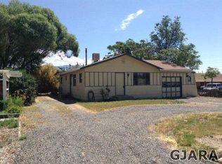 604 Holland St, Clifton, CO 81520