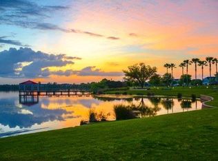 1567 Lake Baldwin Ln APT C, Orlando, FL 32814
