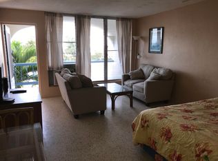 68 Long Reef, Christiansted, VI 00820