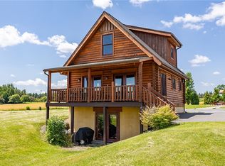 452 Armstrong Rd, Geneva, NY 14456