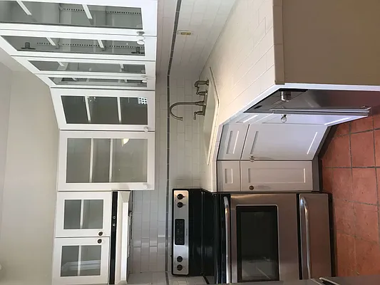 Rented by Stribling | media 15