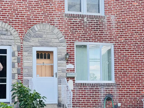 286 N Oak Ave, Clifton Heights, PA 19018