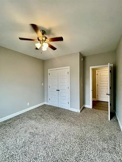 119 Cornerstone Street Apartments — Photo 41