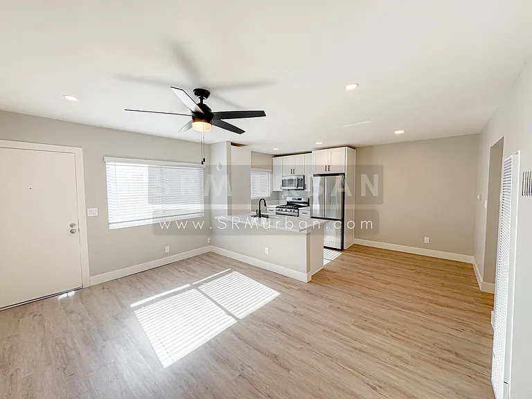 4020 Cherokee Ave #8 — Photo 18