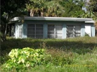 1769 SW 29th Ave, Fort Lauderdale, FL 33312