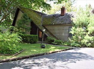 21168 W Eleanor Ln, Kildeer, IL 60047