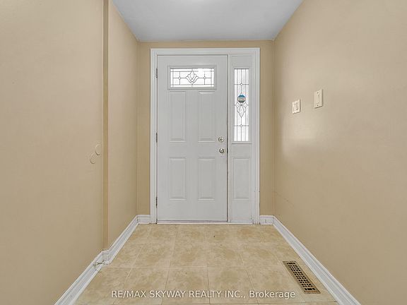 3rd image of 234 Manse Rd