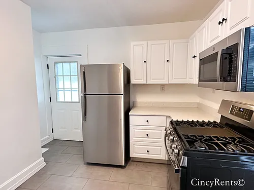 3715 Woodland Ave — Photo 10