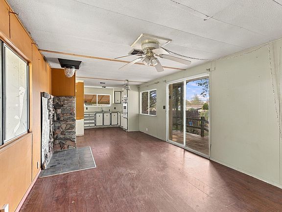 4th image of 506 W Johnson Dr