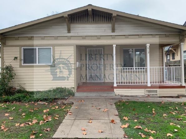 612 N School St #612