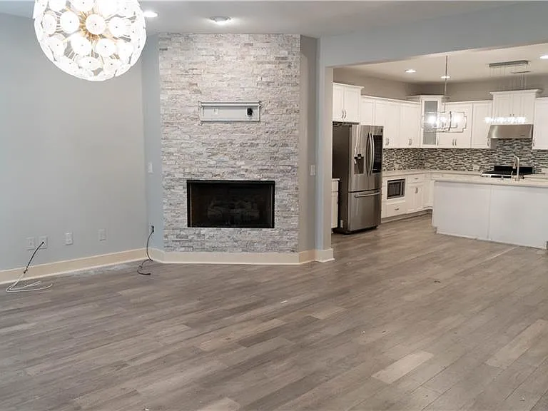 6146 Holly Park Ln SE #155 — Photo 5