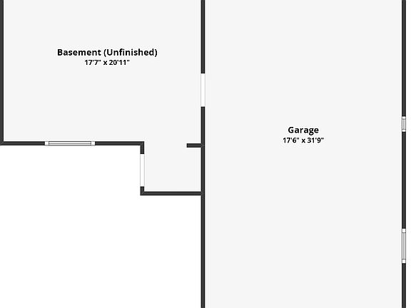 5th image of 2268 Clove Road