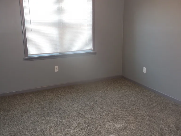 3577 Weaver Rd — Photo 11