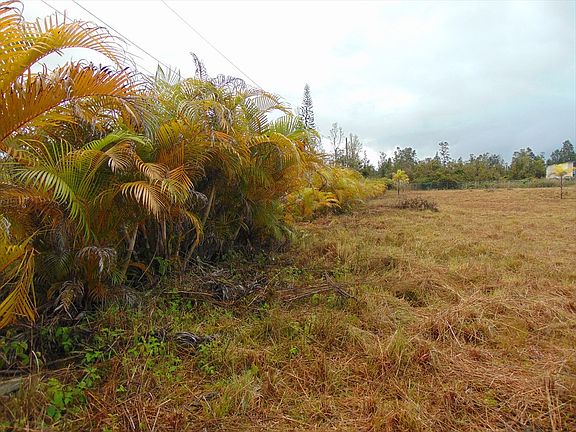 4th image of 11-1865 Alani St Lot 51