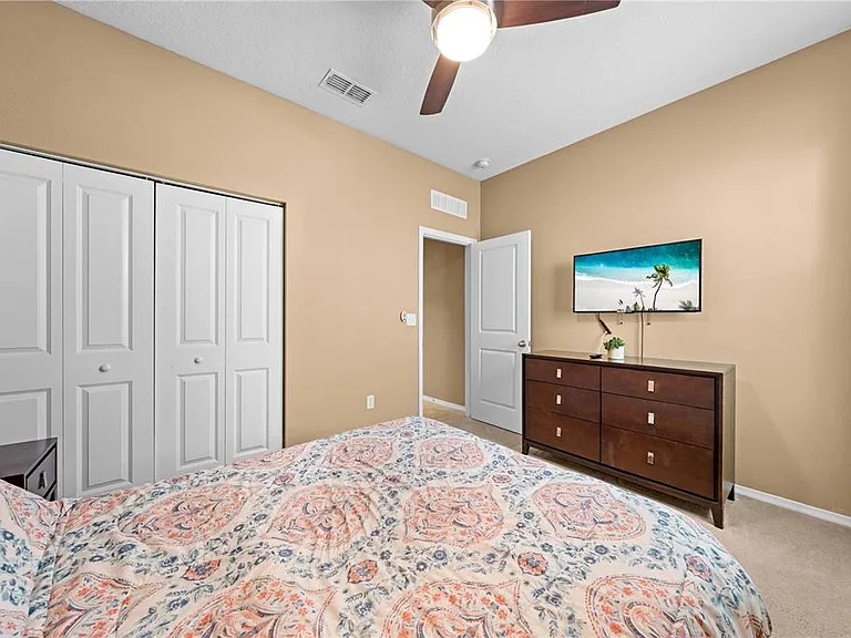 4704 Ruby Red Ln — Photo 19