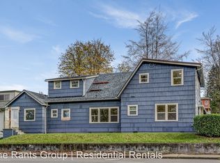 804 Olympia Ave NE APT 2, Olympia, WA 98506