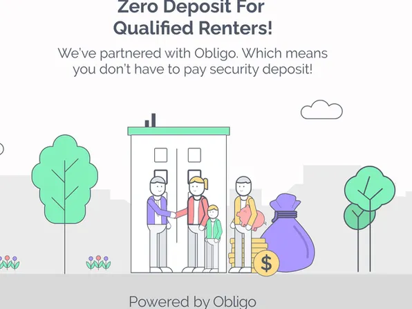 5104 Eastwick Dr, Fort Wayne, IN 46815