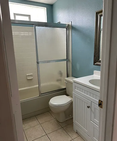 1413 W Corktree Cir — Photo 9