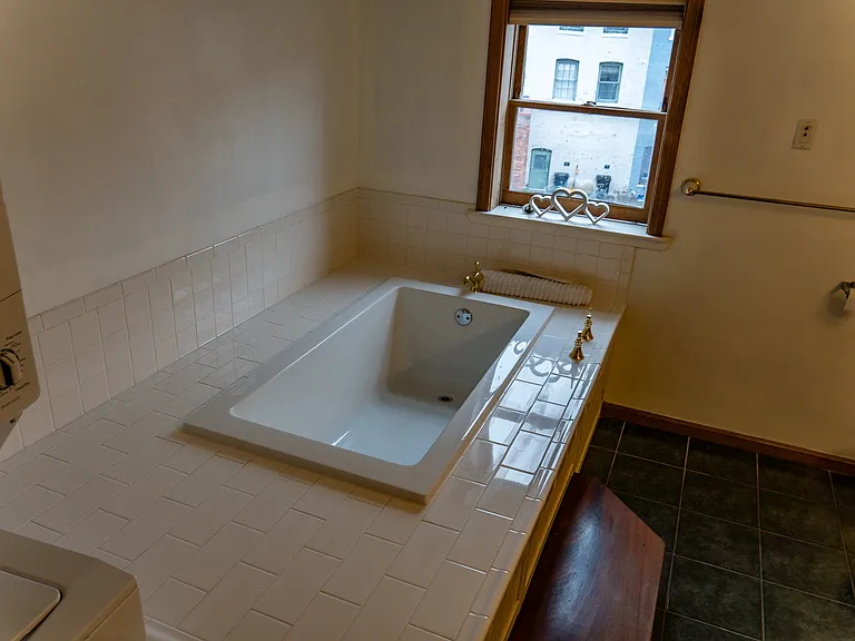 21 Ridge St #1REAR — Photo 19