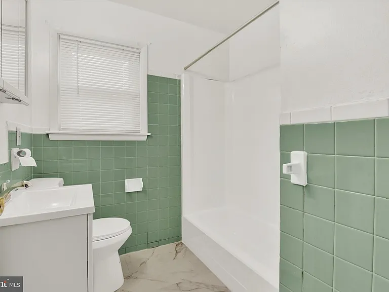 2738 Bird View Rd — Photo 13