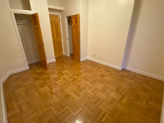 2nd image of 239 E 88th St #1A