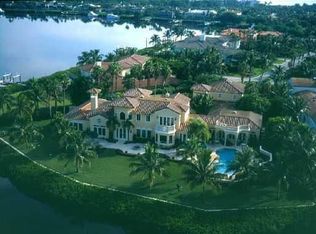 6794 SE Isle Way, Stuart, FL 34996