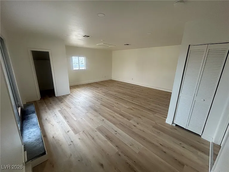 5900 Fawn Ave — Photo 25