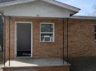 906 Thomas St, Macon, GA 31206