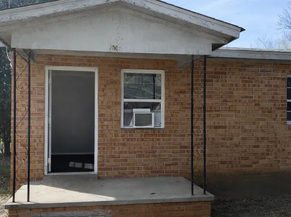 906 Thomas St, Macon, GA 31206