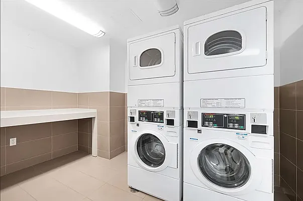 Rented by Torkian Group, LLC | media 19