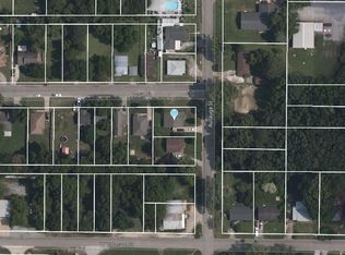 465 Autauga St, Wetumpka, AL 36092