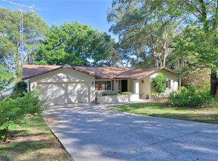 1340 SW Shorewood Dr, Dunnellon, FL 34431