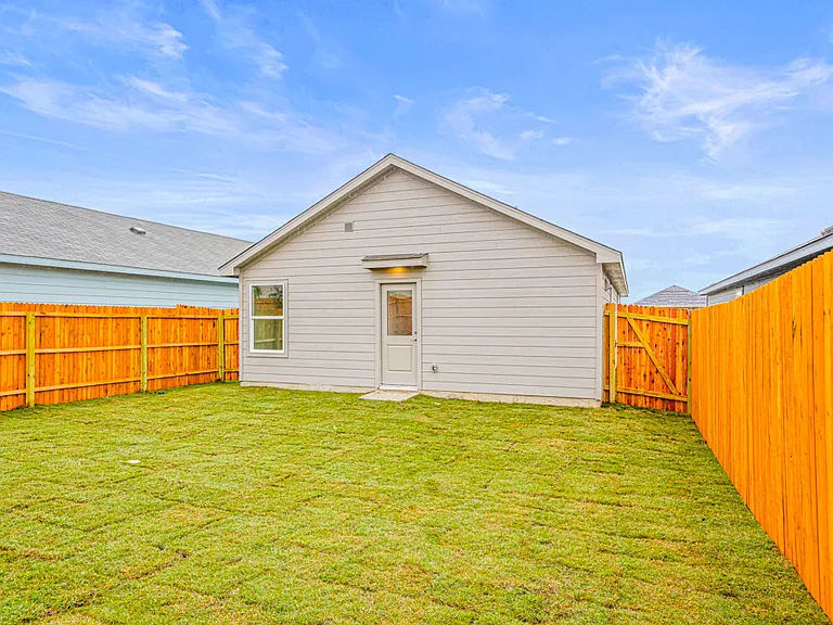 3911 Bates Pl — Photo 19
