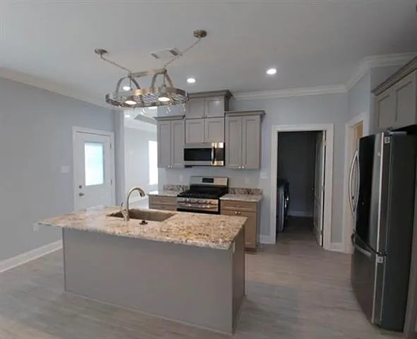 5909 Debore Dr — Photo 8