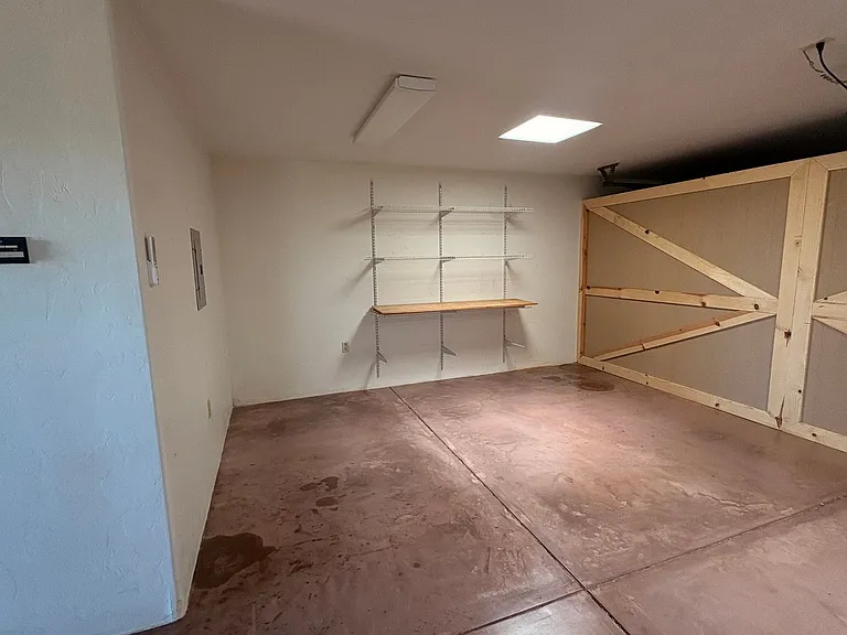 6354 N Happy Trl — Photo 29