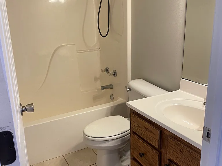 1307 Shirewood Ct — Photo 18