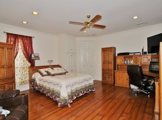 3904 Guston Hall Ct, Plano, TX 75025