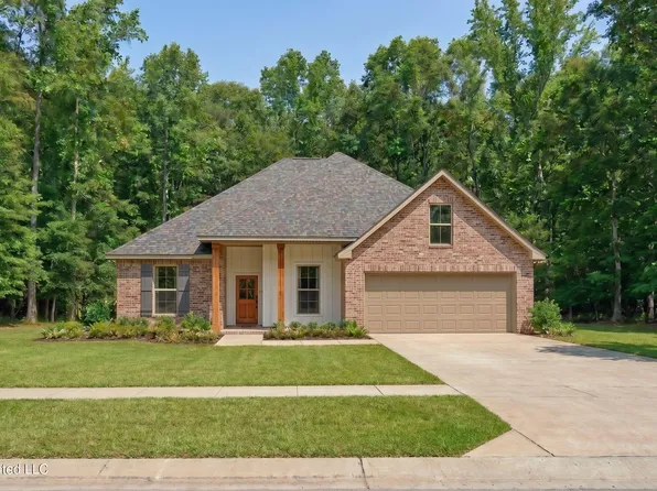 17960 Fairway View Dr, Biloxi, MS 39532