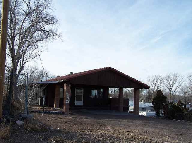 2nd image of 240 1st Pl S