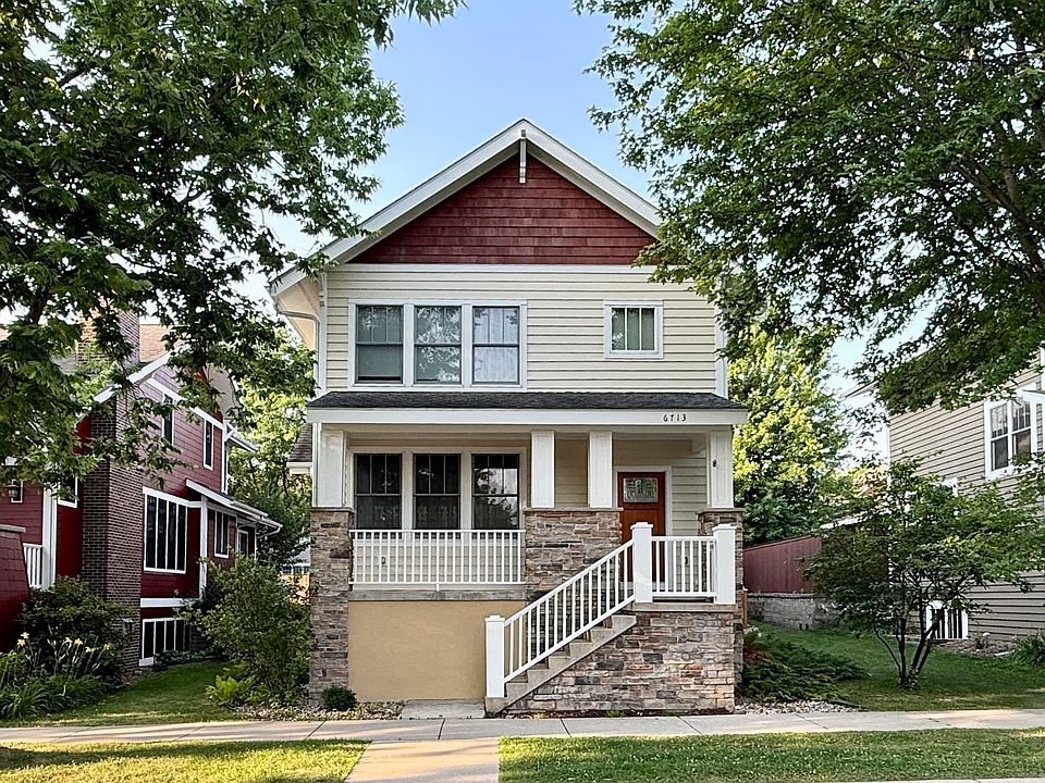 1st image of 6713 Gaylord Nelson Rd