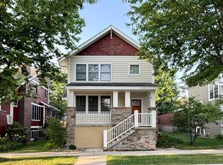 6713 Gaylord Nelson Rd, Middleton, WI 53562