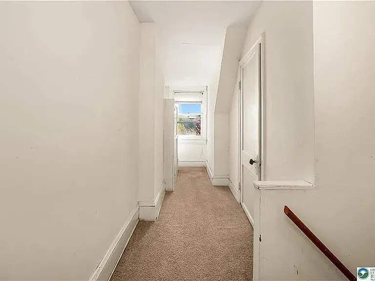 815 Porter St — Photo 15