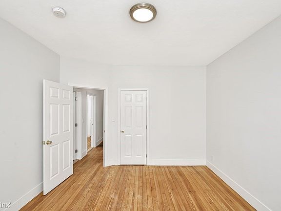 41 Dix #1 Boston (Dorchester) Unit Photo 16